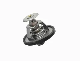termostat-citroen-berlingo-c5-i-ii-jumpy-xsara