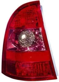 lampa-tylna-lewa-toyota-corolla-e12-kombi-5d-04-