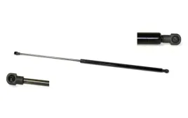 silownik-klapy-bagaznika-bmw-z4-e85-2003-2008