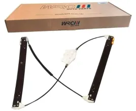 wrc-original-parts-6500064-podnosnik-szyby