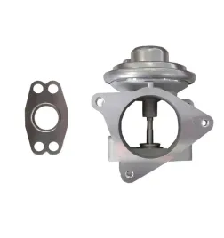 zawor-egr-fiat-audi-a3-seat-skda-vw-1-9-2-0-tdi