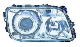 reflektor-prawy-mercedes-actros-03greater-d1s-h1
