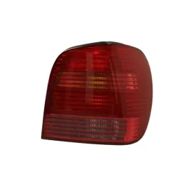 lampa-prawy-tyl-vw-polo