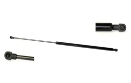 silownik-klapy-bagaznika-bmw-3-e46-00-05-kabriolet