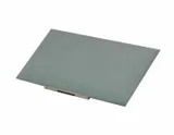 panele-tapicerowane-30x50
