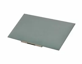 panele-tapicerowane-30x50