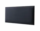 panele-tapicerowane-30x50-zastosowanie-dekoracja-sciany