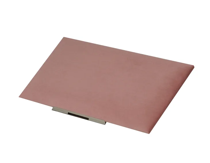 panele-tapicerowane-30x50-waga-z-opakowaniem-2-kg