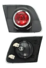 lampa-lewy-tyl-mazda-iii