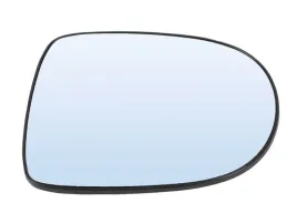 wklad-prawy-lusterka-renault-clio-iii-2009-