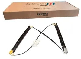 wrc-original-parts-6500063-podnosnik-szyby
