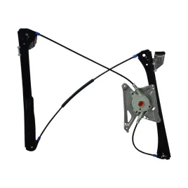 wrc-original-parts-6500147-podnosnik-szyby