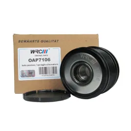 wrc-original-parts-5807106-kolo-alternatora