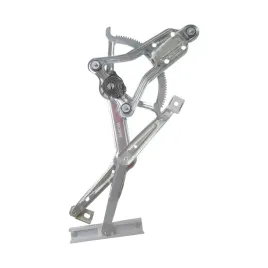 wrc-original-parts-6500019-podnosnik-szyby