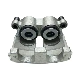 zacisk-hamulcowy-pp-jeep-cherokee-xj-grand-cheroke