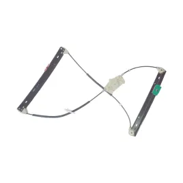 wrc-original-parts-6500107-podnosnik-szyby