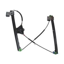 wrc-original-parts-6500115-podnosnik-szyby