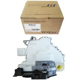 wrc-original-parts-7500049-zamek-drzwi
