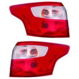 lampy-tylne-ford-focus-mk3-iii-10-komplet-depo