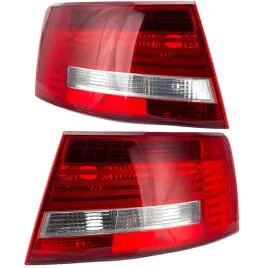lampy-tyl-audi-a6-c6-lewa-prawa-depo