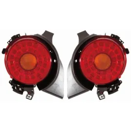 lampy-tyl-tylne-alfa-romeo-mito-08-komplet-depo