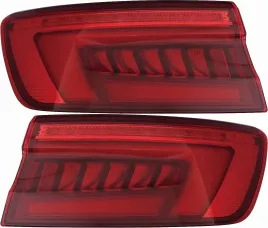 lampy-tyl-tylne-komplet-depo-audi-a4-b9-l-p