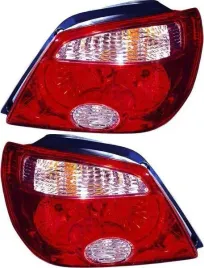 lampy-tyl-tylne-komplet-depo-mitsubishi-outlander