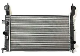 chlodnica-wody-opel-meriva-1-7-cdti-dti-03-10