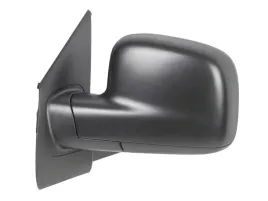 lusterko-lewe-vw-transporter-t5-03-09-manualne-65