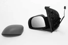 lusterko-lewe-elekt-ogrze-fiat-panda-2012-