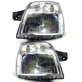 reflektory-lampy-kia-picanto-04-kpl-l-p