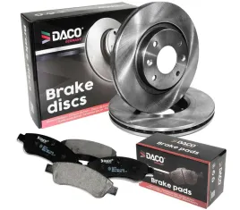 daco-tarcze-klocki-przod-audi-a3-q2-altea-leon-octavia-golf-t-roc-touran-288mm