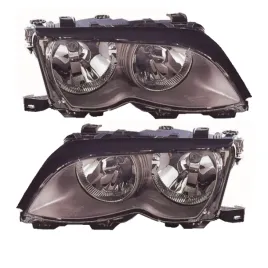 reflektory-lampy-bmw-3-e46-lif-ciemne