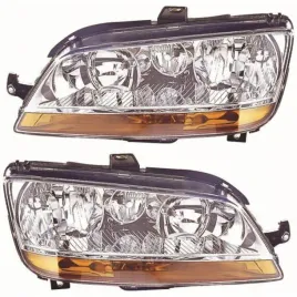 reflektory-lampy-fiat-multipla-kpl-l-p