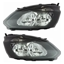 reflektory-lampy-ford-transit-custom-12-