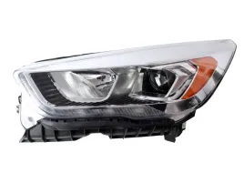 reflektor-lewy-ford-kuga-ii-lift-escape-2017-depo