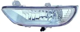lampa-przeciwmgielna-prawa-toyota-camry-2004-