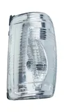 kierunkowskaz-lusterka-prawy-ford-transit-13-