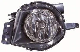 lampa-przeciwmgielna-lewa-bmw-3-e90-2004-2011