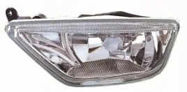 lampa-przeciwmgielna-lewa-ford-focus-1998-2004