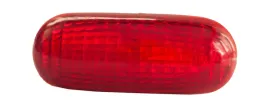 swiatlo-stop-opel-vivaro-trafic-primastar-2001-