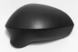 obudowa-lusterka-lewa-seat-leon-2009-