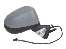 lusterko-prawe-renault-modus-08-elektryczne