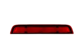 dodatkowa-trzecia-lampa-stop-led-do-toyota-yaris-p13-2010-2020