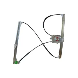 wrc-original-parts-6500031-podnosnik-szyby