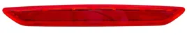 trzecie-swiatlo-stopu-led-vw-polo-9n-02-07-nowe