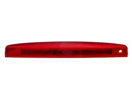 trzecie-swiatlo-lampa-stop-renault-megane-ii-kombi