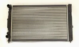 chlodnica-wody-audi-a4-b5-1-6-1-8-1-9tdi-94-00