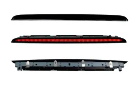 lampa-trzecie-swiatlo-stop-audi-a6-c6-nowe-ciemne