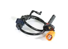 czujnik-abs-tyl-prawy-honda-accord-vii-05-08